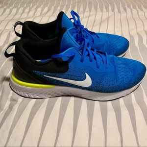 Nike Odyssey React - 14